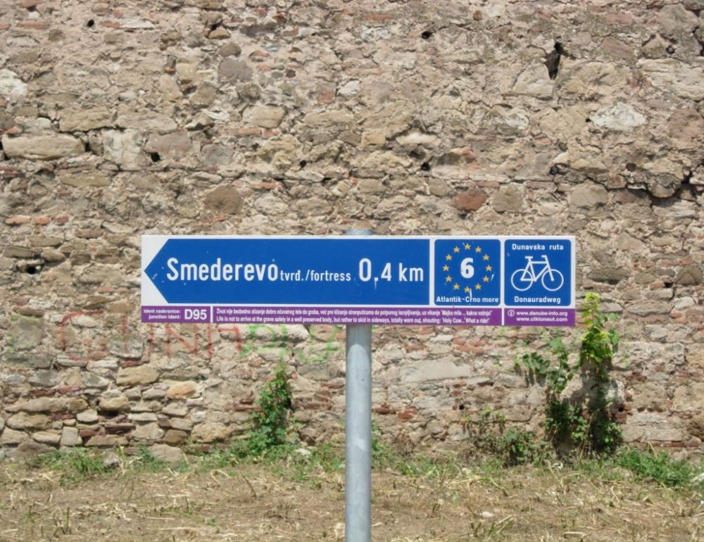 Smederevo - 5