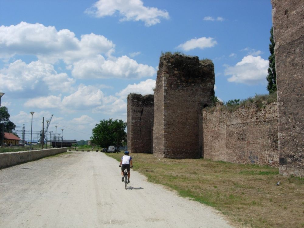 Smederevo - 6