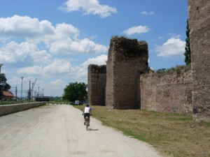 Smederevo - 6