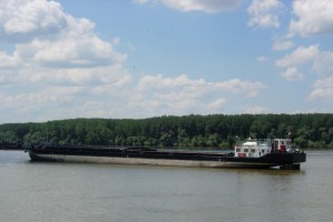 Smederevo - 7
