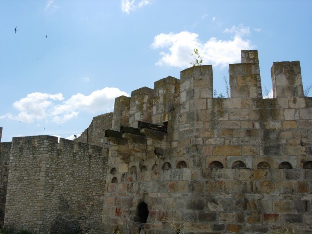 Smederevo - 9