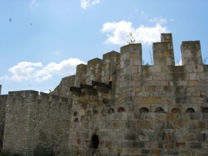 Smederevo - 9