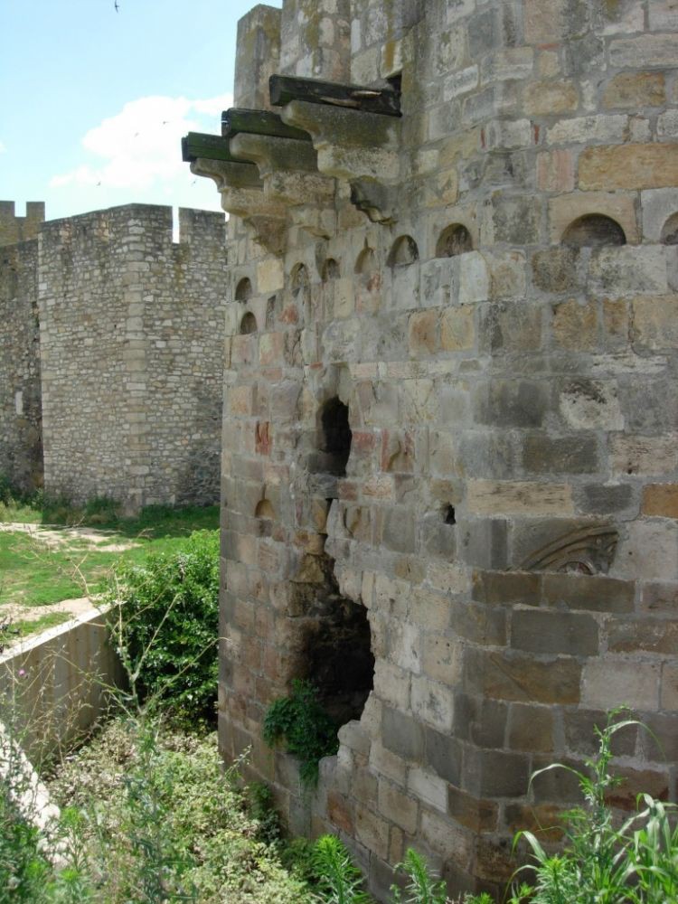 Smederevo - 10