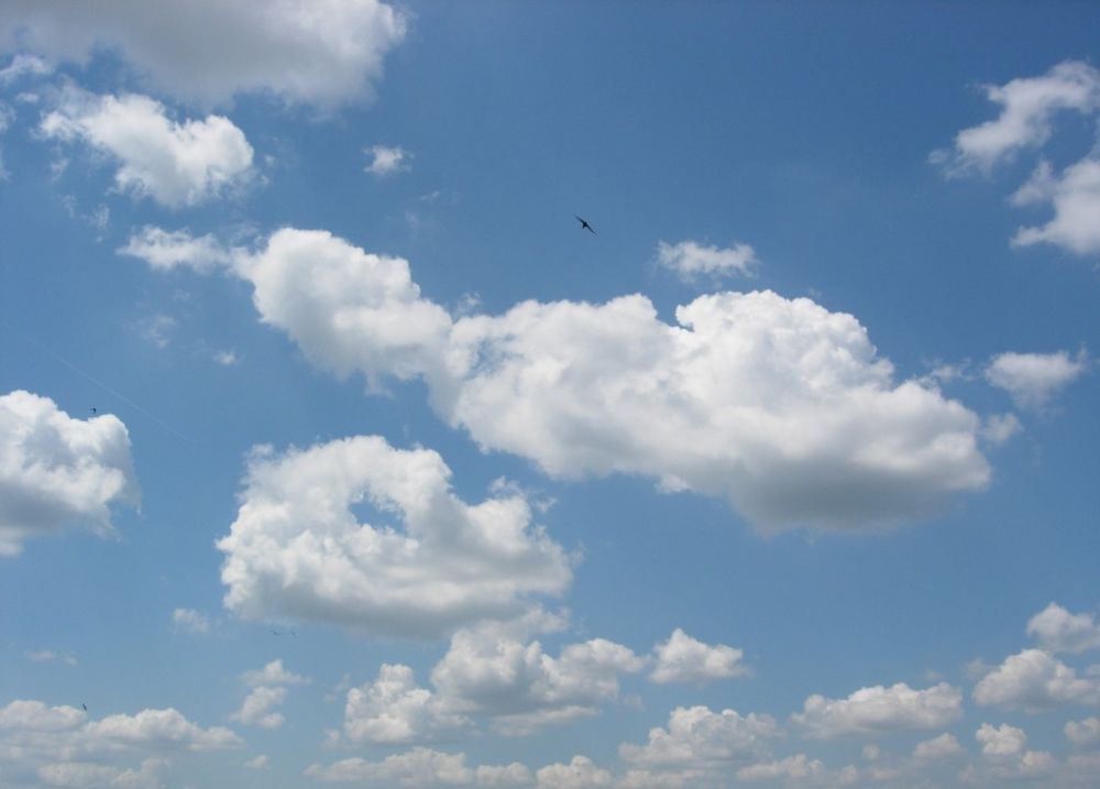 Smederevo - 11