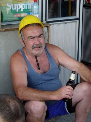 Lokalni guru