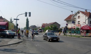 Idemo - 2