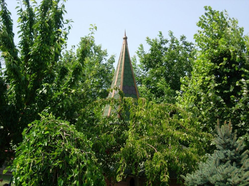 Etno selo - 4