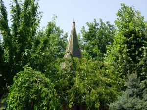 Etno selo - 4