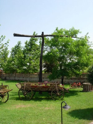 Etno selo - 5