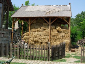 Etno selo - 18