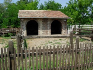 Etno selo - 19