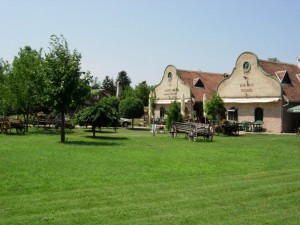 Etno selo - 23