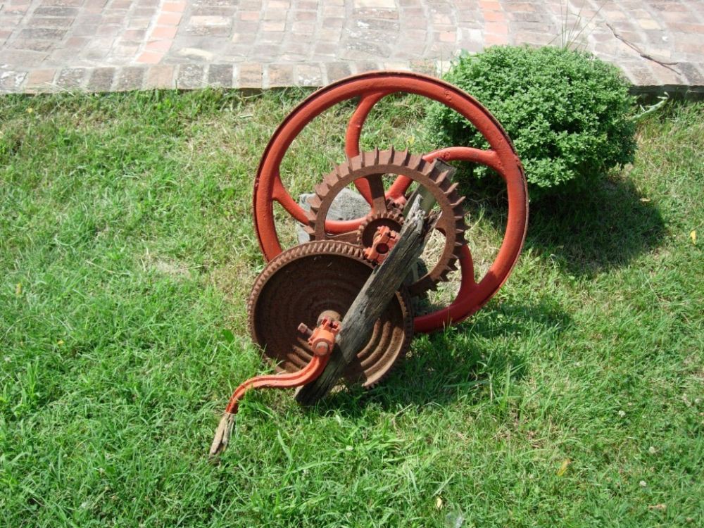Etno selo - 25