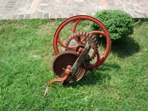 Etno selo - 25