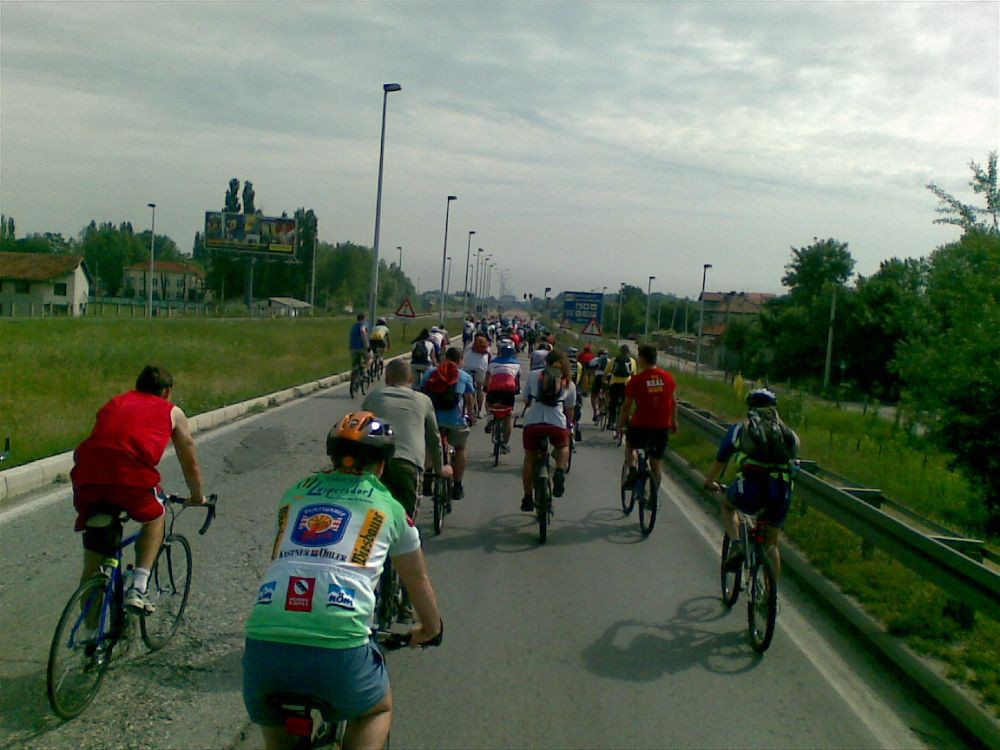 Slika(1011)