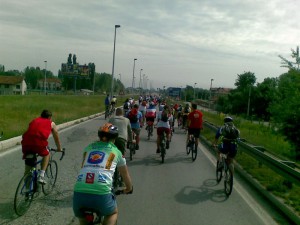 Slika(1011)