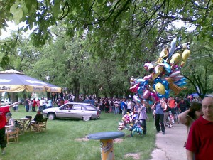 Slika(1014)