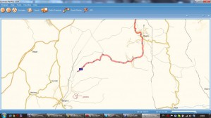 mapa1