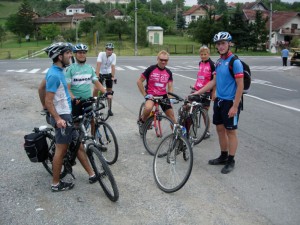 Lola i Sasa - 2