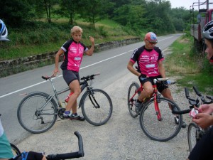 Lola i Sasa - 3