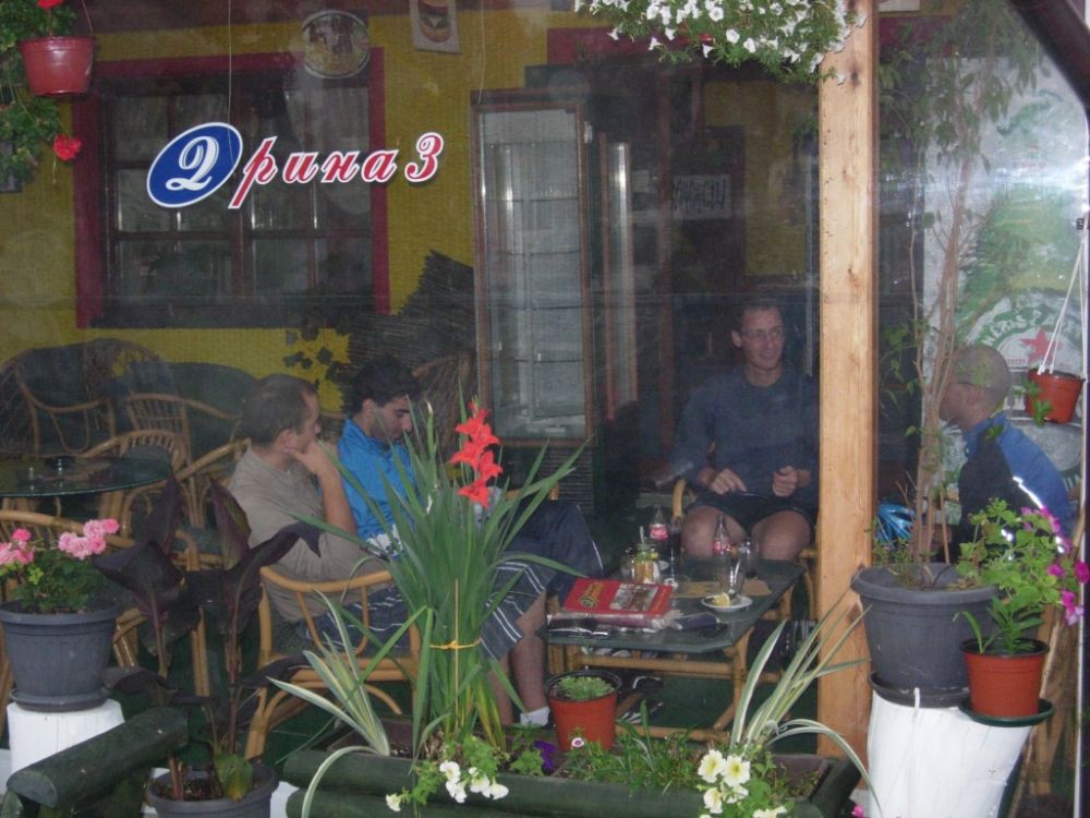 Drina3 - 3