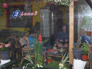 Drina3 - 3