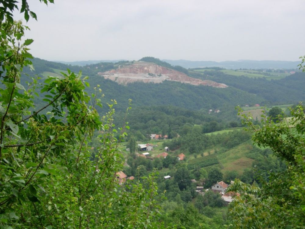Divcibare - 4