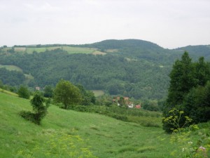 Divcibare - 7