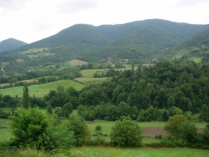 Divcibare - 8