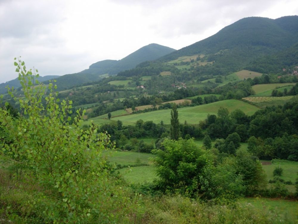 Divcibare - 9