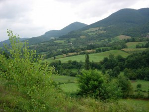 Divcibare - 9