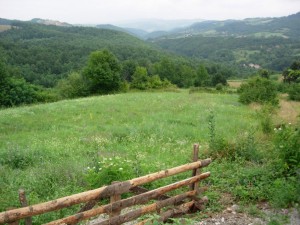Divcibare - 10