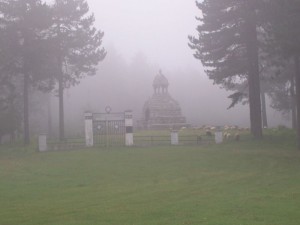 100_1491