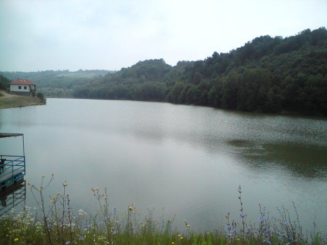 Duboki Potok