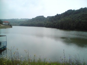 Duboki Potok