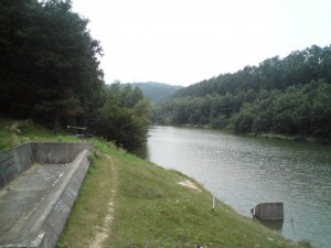 Beli Potok