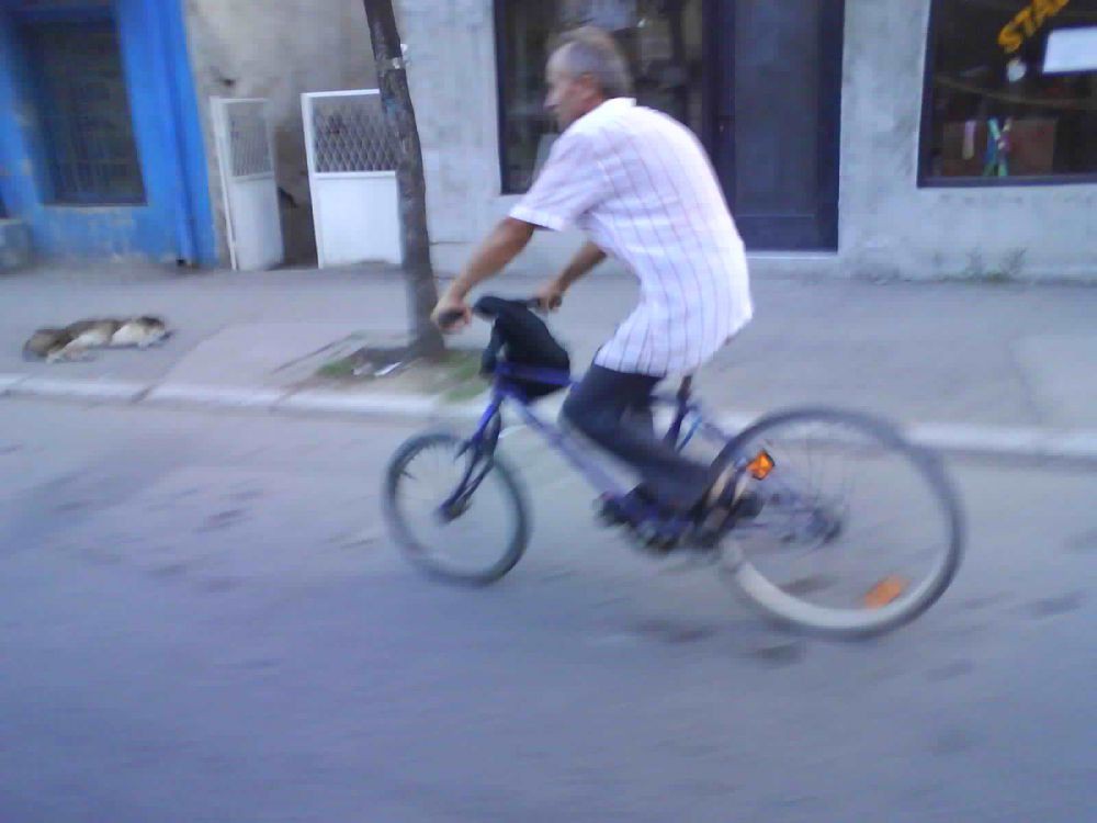 Photo 0445