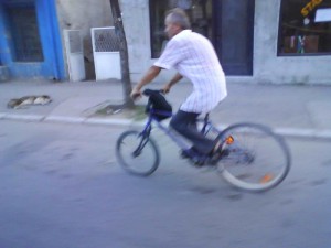 Photo 0445