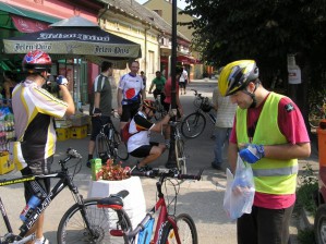Novo Selo - 3