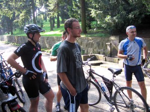 IMG_5678