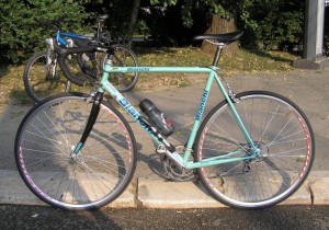 Zeggerr - 2