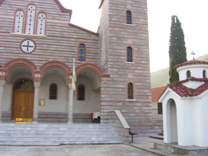 photo21