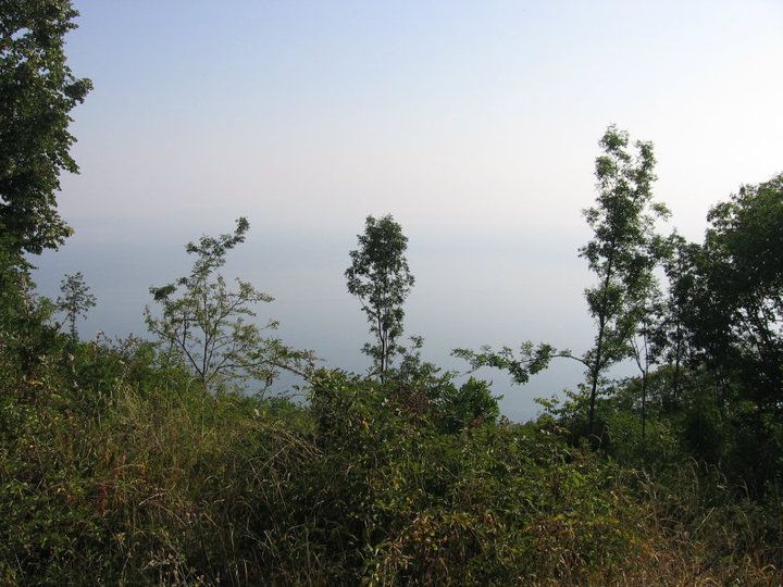 photo32