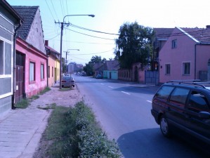 pančevo