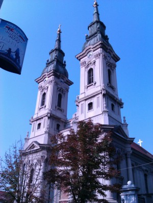 IMAG0141