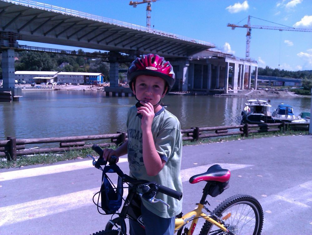 gradi se