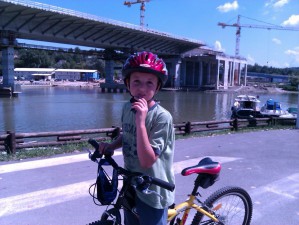 gradi se