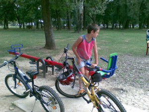 Slika(039)