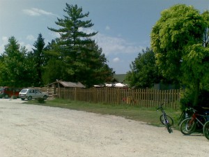 Slika(1213)