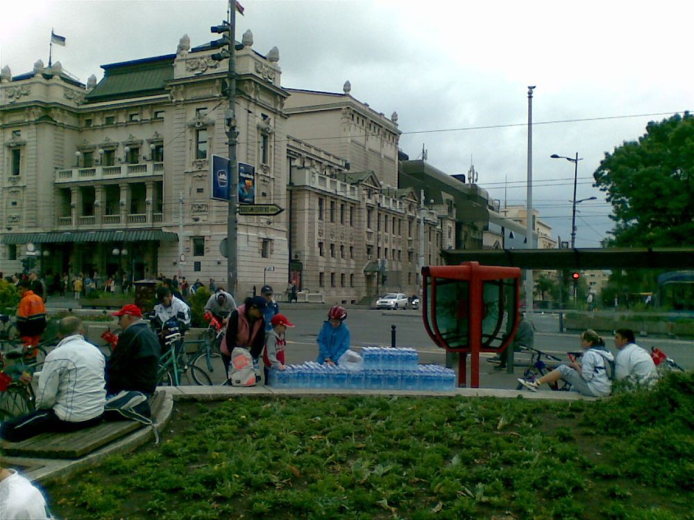 Slika(970)